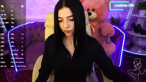 kitness online show from 02.10.25