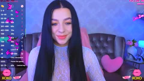 kitness online show from 02.24.26