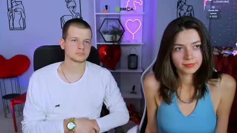 Snapshot of kitniss_dreamy chatting on 09.09.25 kitniss online show from 09.09.25