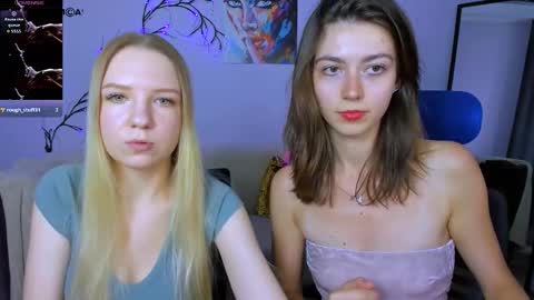 Snapshot of kitniss_dreamy chatting on 09.12.25 kitniss online show from 09.12.25