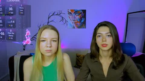 Snapshot of kitniss_dreamy chatting on 09.13.25 kitniss online show from 09.13.25