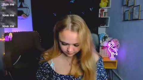 Snapshot of kitniss_dreamy chatting on 09.16.25 kitniss online show from 09.16.25