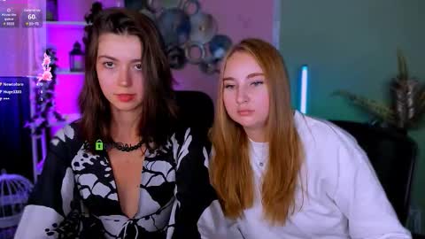 Snapshot of kitniss_dreamy chatting on 09.17.25 kitniss online show from 09.17.25