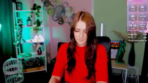 Snapshot of kitniss_dreamy chatting on 09.18.25 kitniss online show from 09.18.25