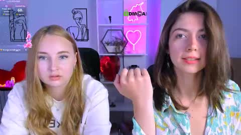 Snapshot of kitniss_dreamy chatting on 09.19.25 kitniss online show from 09.19.25