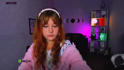 Snapshot of kitniss_dreamy chatting on 09.28.25 kitniss online show from 09.28.25