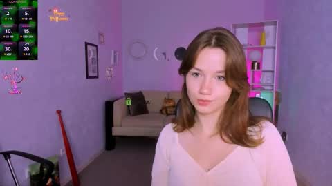 kitniss online show from 11.08.25