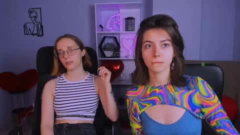 kitniss online show from 11.12.25