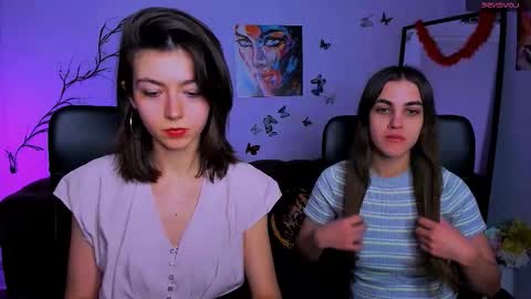 kitniss online show from 12.22.25