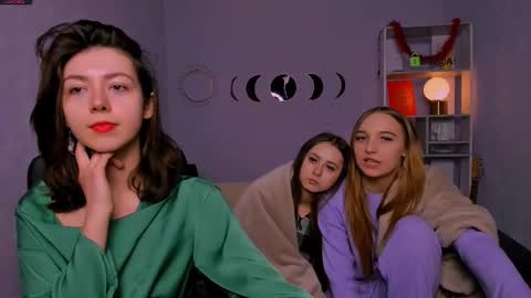 kitniss online show from 02.02.26