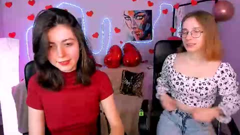 kitniss online show from 02.11.26