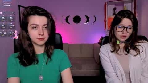 kitniss online show from 05.31.26