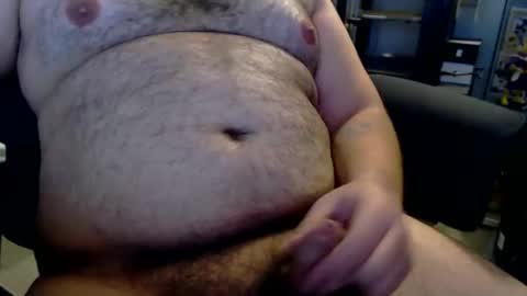 Snapshot of kito002 chatting on 11.06.25 kito002 online show from 11.06.25