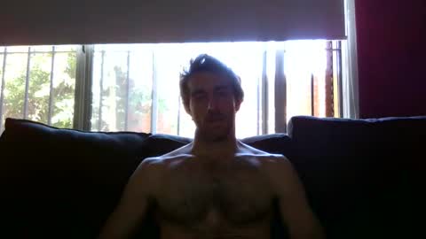 Steve Cocks online show from 11.14.25