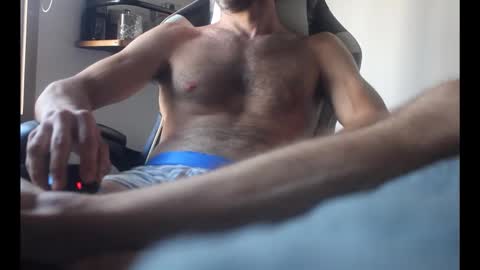 Snapshot of kitosssss chatting on 01.15.26 Steve Cocks online show from 01.15.26