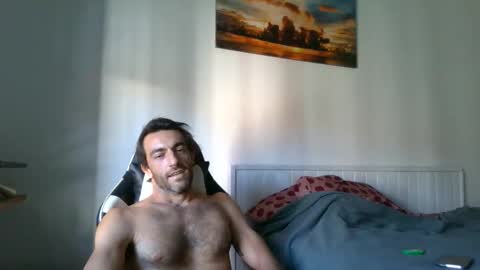 Snapshot of kitosssss chatting on 02.20.26 Steve Cocks online show from 02.20.26