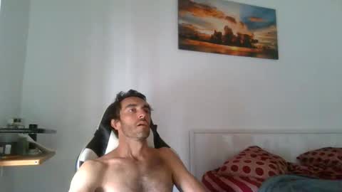 Snapshot of kitosssss chatting on 02.23.26 Steve Cocks online show from 02.23.26