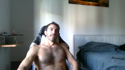 Snapshot of kitosssss chatting on 03.09.26 Steve Cocks online show from 03.09.26