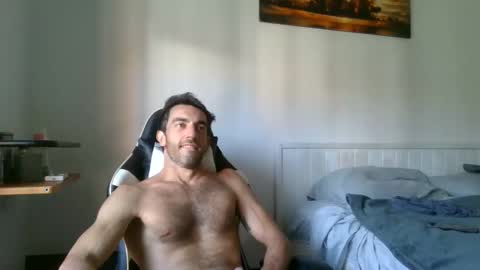 Snapshot of kitosssss chatting on 03.16.26 Steve Cocks online show from 03.16.26
