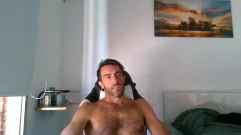 Snapshot of kitosssss chatting on 03.22.26 Steve Cocks online show from 03.22.26