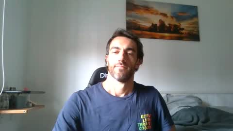 Snapshot of kitosssss chatting on 03.23.26 Steve Cocks online show from 03.23.26