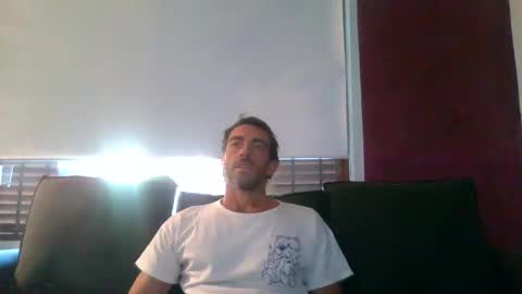 Snapshot of kitosssss chatting on 03.24.26 Steve Cocks online show from 03.24.26