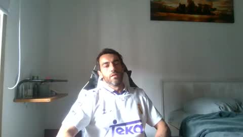 Snapshot of kitosssss chatting on 03.27.26 Steve Cocks online show from 03.27.26
