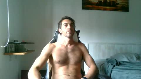 Snapshot of kitosssss chatting on 03.28.26 Steve Cocks online show from 03.28.26