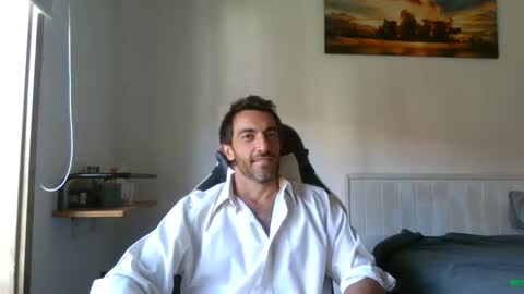 Snapshot of kitosssss chatting on 04.04.26 Steve Cocks online show from 04.04.26