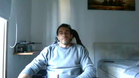 Snapshot of kitosssss chatting on 04.11.26 Steve Cocks online show from 04.11.26