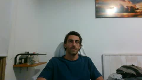 Snapshot of kitosssss chatting on 04.13.26 Steve Cocks online show from 04.13.26
