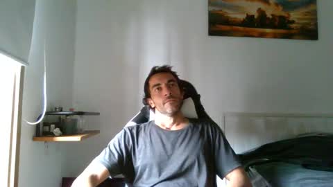 Snapshot of kitosssss chatting on 04.16.26 Steve Cocks online show from 04.16.26