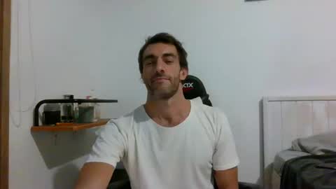 Snapshot of kitosssss chatting on 04.21.26 Steve Cocks online show from 04.21.26