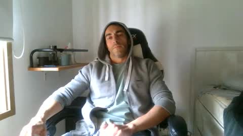Snapshot of kitosssss chatting on 04.28.26 Steve Cocks online show from 04.28.26