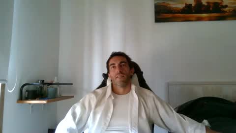 Snapshot of kitosssss chatting on 04.29.26 Steve Cocks online show from 04.29.26