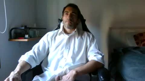Snapshot of kitosssss chatting on 04.30.26 Steve Cocks online show from 04.30.26