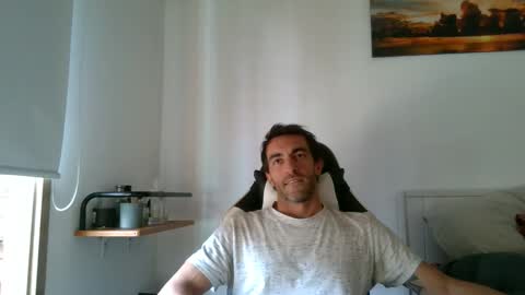Snapshot of kitosssss chatting on 05.01.26 Steve Cocks online show from 05.01.26