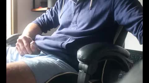 Snapshot of kitosssss chatting on 05.05.26 Steve Cocks online show from 05.05.26