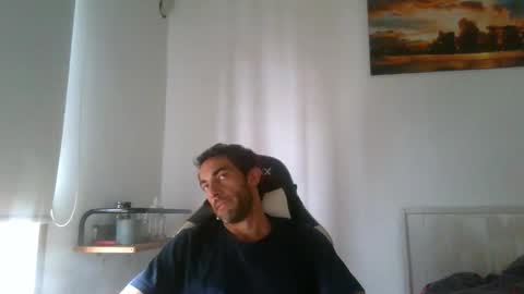 Snapshot of kitosssss chatting on 05.06.26 Steve Cocks online show from 05.06.26