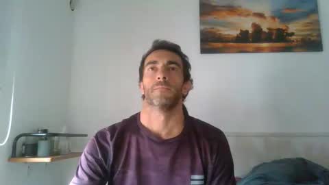 Snapshot of kitosssss chatting on 05.07.26 Steve Cocks online show from 05.07.26