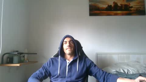 Snapshot of kitosssss chatting on 05.09.26 Steve Cocks online show from 05.09.26