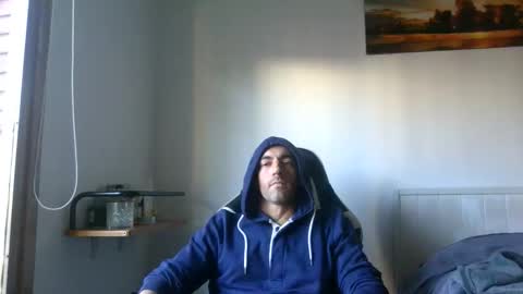 Snapshot of kitosssss chatting on 05.10.26 Steve Cocks online show from 05.10.26