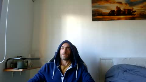 Snapshot of kitosssss chatting on 05.12.26 Steve Cocks online show from 05.12.26