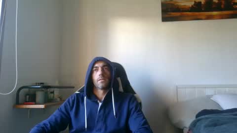 Snapshot of kitosssss chatting on 05.14.26 Steve Cocks online show from 05.14.26