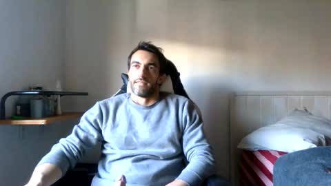 Snapshot of kitosssss chatting on 05.20.26 Steve Cocks online show from 05.20.26