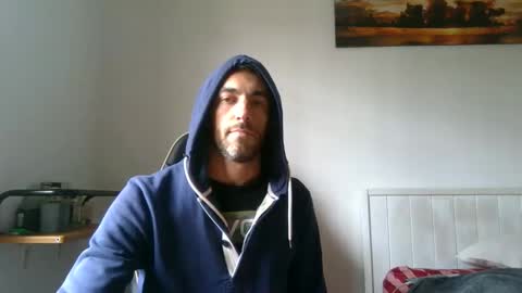 Snapshot of kitosssss chatting on 05.21.26 Steve Cocks online show from 05.21.26