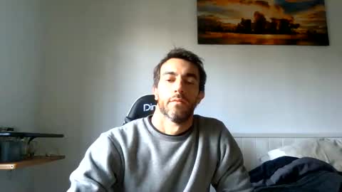Snapshot of kitosssss chatting on 05.25.26 Steve Cocks online show from 05.25.26