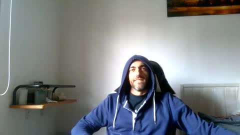 Snapshot of kitosssss chatting on 05.26.26 Steve Cocks online show from 05.26.26