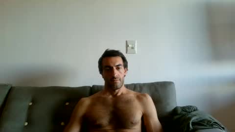 Snapshot of kitosssss chatting on 05.29.26 Steve Cocks online show from 05.29.26