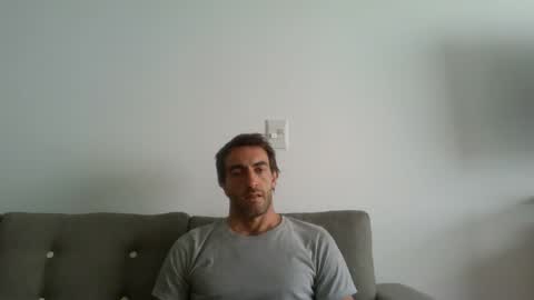 Snapshot of kitosssss chatting on 05.30.26 Steve Cocks online show from 05.30.26